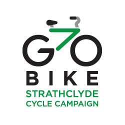 GoBike logo